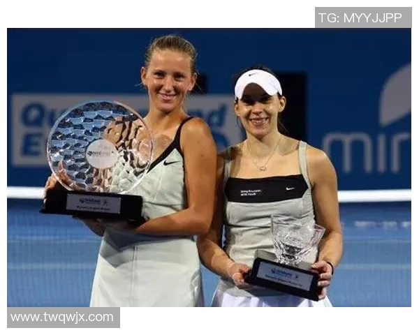 重庆网球队强势崛起最新网球配合TOP10榜单揭晓