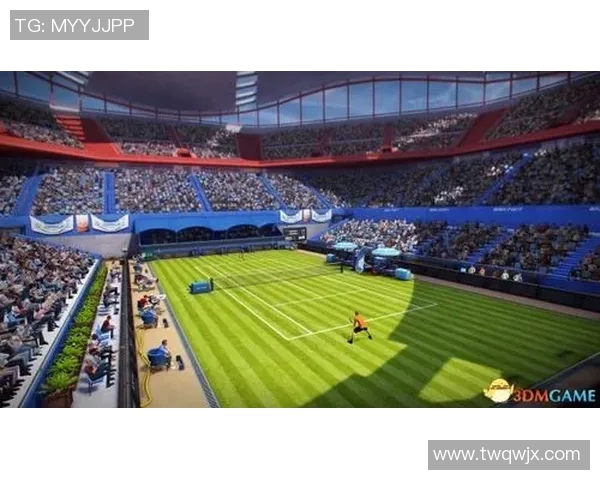 重庆网球队运营新模式探讨与发展前景分析