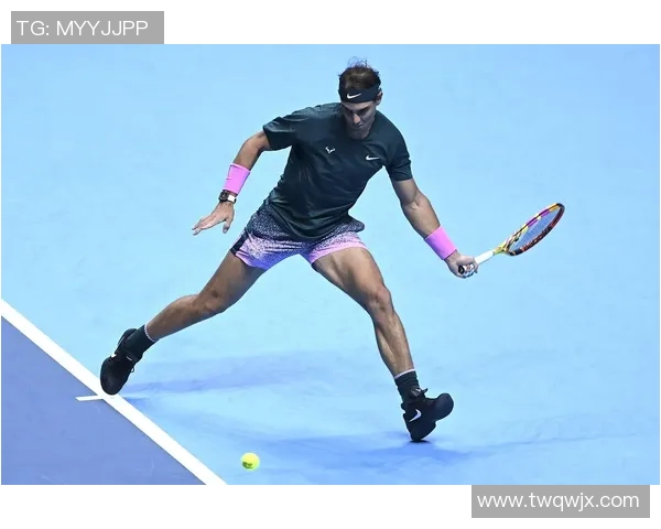 上海网球队在总决赛中的强劲表现与未来发展潜力分析